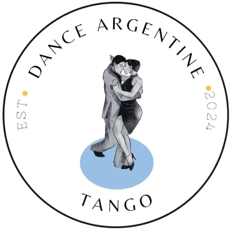 logo-round