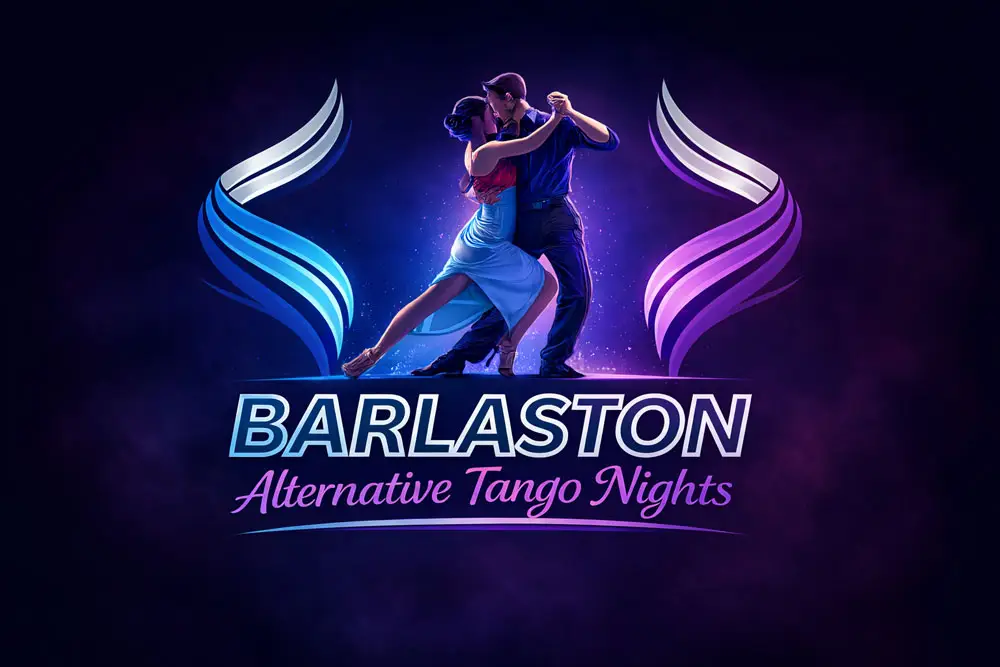 Barleston Argentine tango Nights