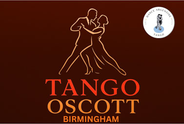 Oscott Tango