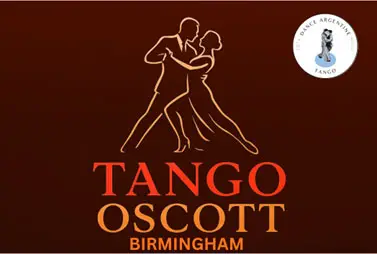 Oscott Tango